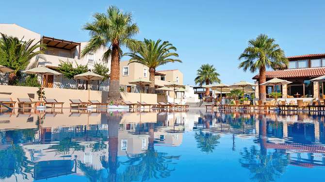 vakantie-naar-Grand Leoniki Residence By Grecotel-mei 2025
