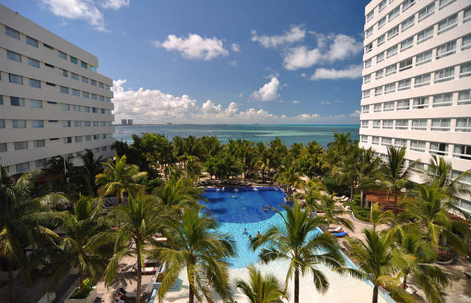 vakantie-naar-Grand Oasis Palm-mei 2025