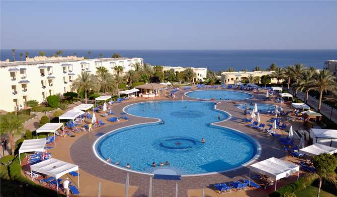 vakantie-naar-Grand Oasis Resort-april 2024