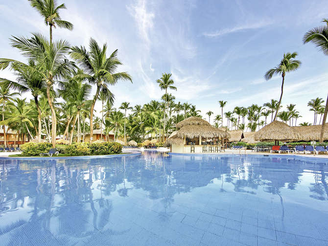 vakantie-naar-Grand Palladium Bavaro Suites Resort Spa-mei 2025
