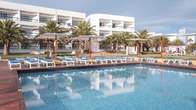 vakantie-naar-Grand Palladium Palace Ibiza Resort Spa-mei 2024