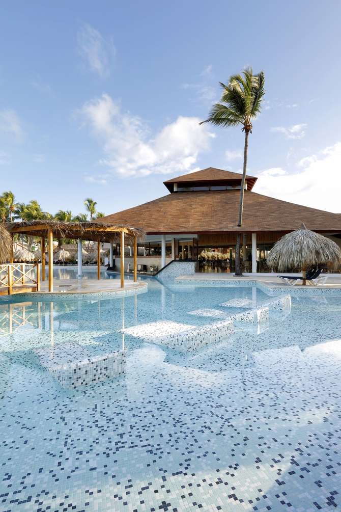 vakantie-naar-Grand Palladium Palace Resort Spa Casino-mei 2025