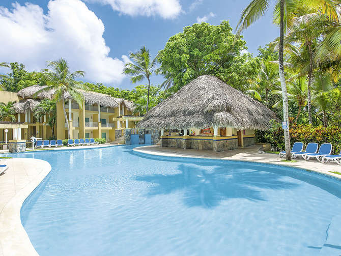 vakantie-naar-Grand Paradise Samana-mei 2025