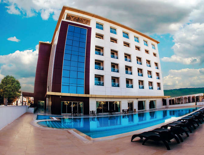 vakantie-naar-Grand Pasha Hotel Spa-april 2024