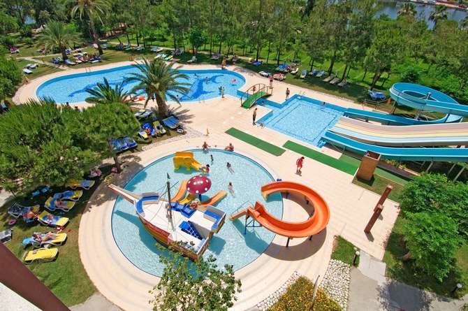 vakantie-naar-Grand Prestige Hotel Spa-mei 2025