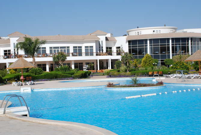 vakantie-naar-Grand Seas Resort Hostmark-mei 2025