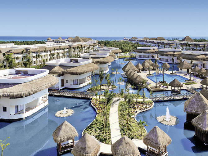 vakantie-naar-Grand Sunset Princess All Suites Spa Resort-mei 2025