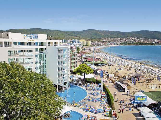 vakantie-naar-Grand Victoria Hotel-mei 2025