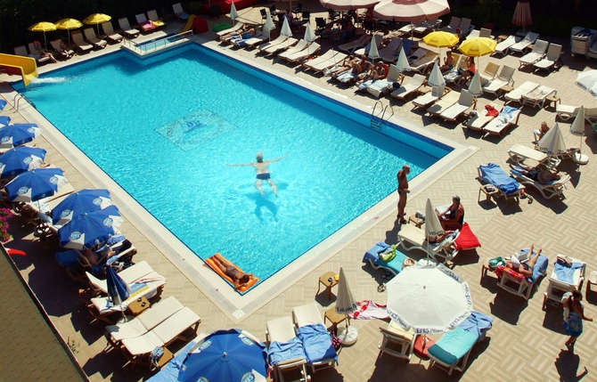 vakantie-naar-Grand Viking Hotel-juni 2025