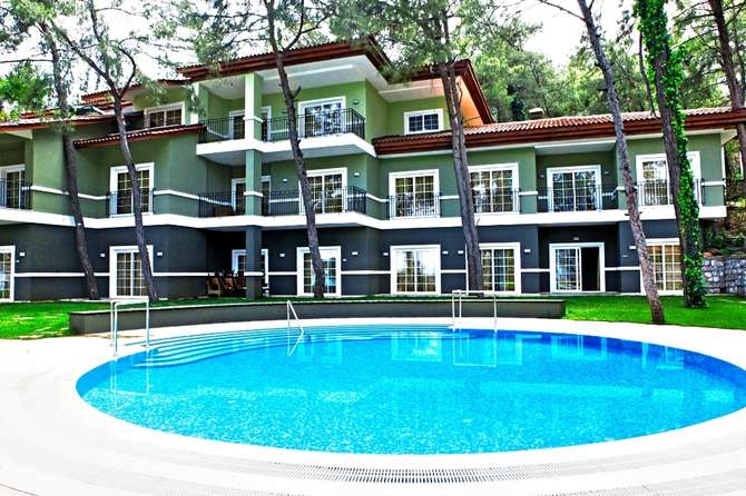vakantie-naar-Grand Yazici Club Turban-mei 2025