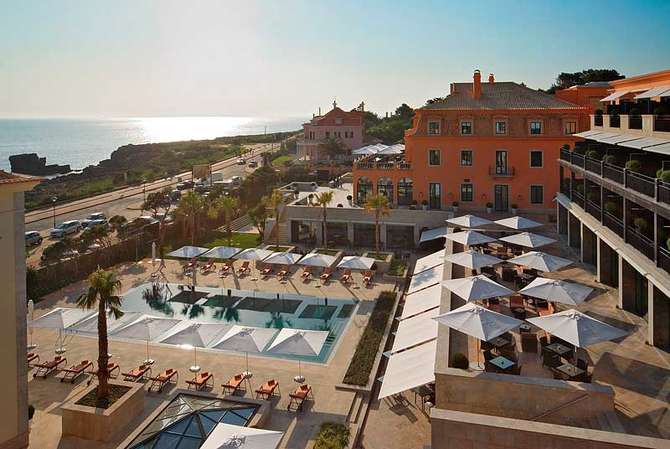 vakantie-naar-Grande Real Villa Italia Hotel Spa-mei 2025