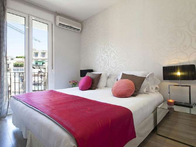 vakantie-naar-Grandom Suites-mei 2025