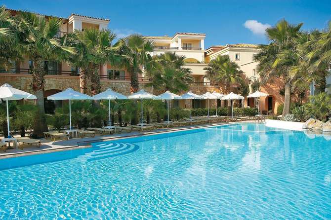 vakantie-naar-Grecotel Club Marine Palace-mei 2025