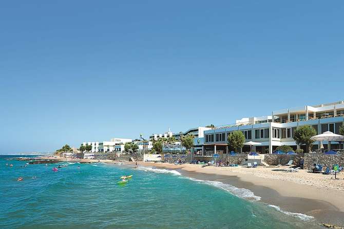 vakantie-naar-Grecotel Luxme White Palace-mei 2025