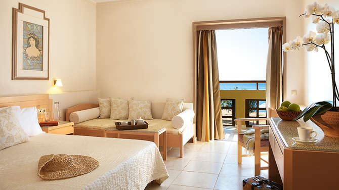 vakantie-naar-Grecotel Meli Palace-mei 2025