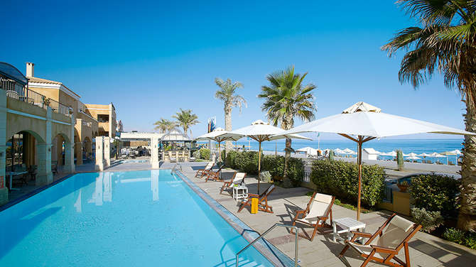 vakantie-naar-Grecotel Plaza Spa-maart 2024