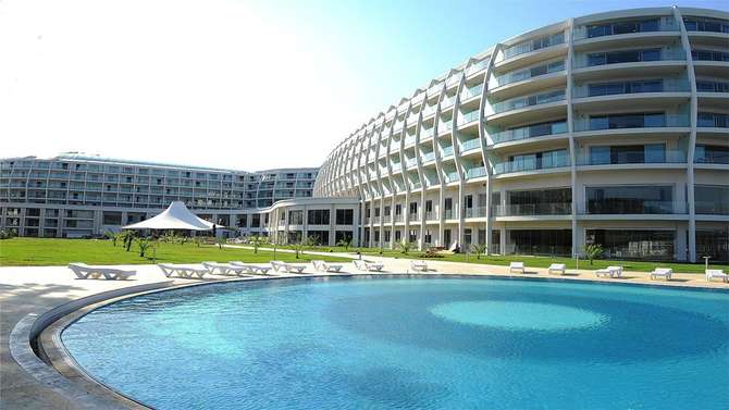 vakantie-naar-Green Nature Diamond-mei 2025
