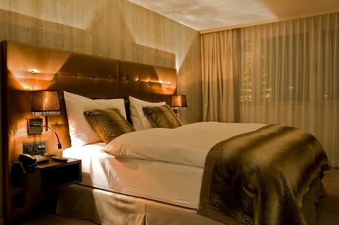 vakantie-naar-Grischa Das Hotel Davos-mei 2025