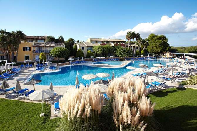vakantie-naar-Grupotel Playa Club-mei 2025