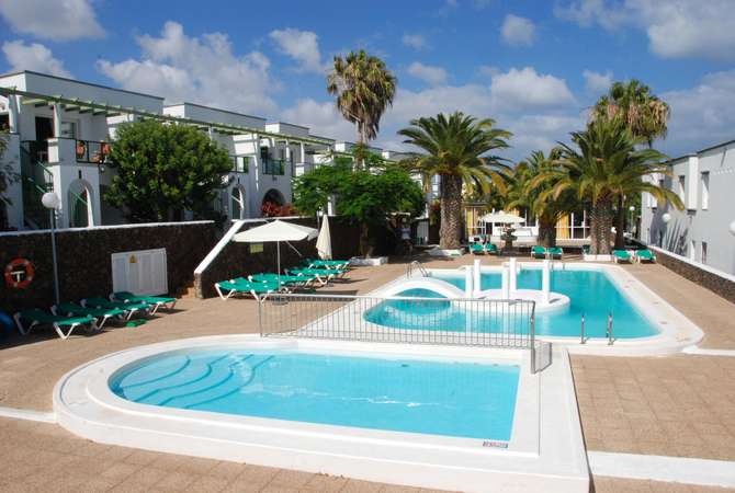 vakantie-naar-Guacimeta Lanzarote-juni 2025
