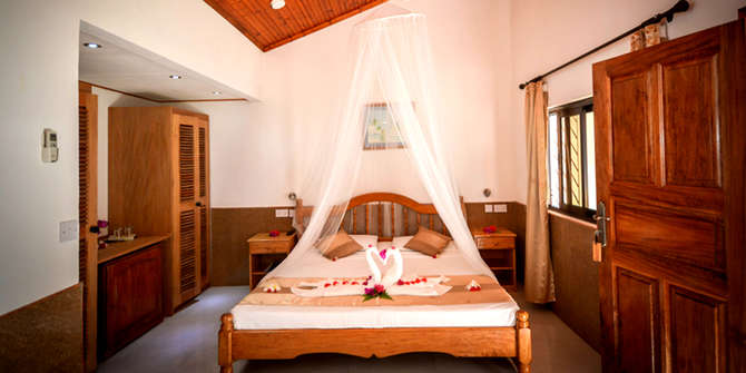 vakantie-naar-Guesthouse Beach Villa-mei 2025