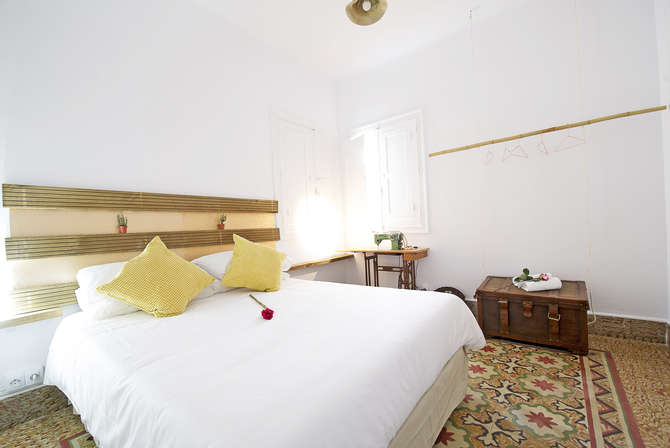 vakantie-naar-Guesthouse Katanka-mei 2025