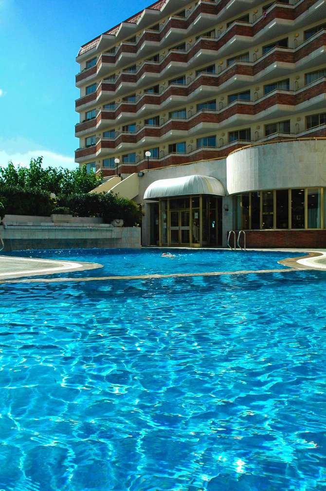 vakantie-naar-H Top Royal Sun-mei 2025