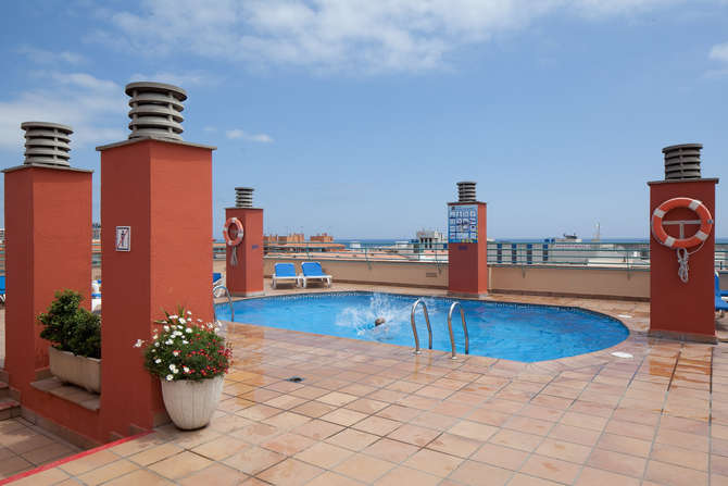 vakantie-naar-H Top Royal Sun Suites-mei 2025