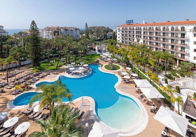 vakantie-naar-H10 Andalucia Plaza-mei 2025