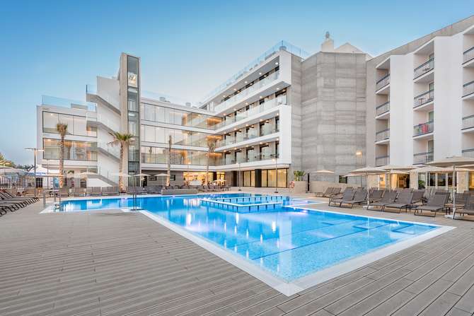 vakantie-naar-H10 Casa Del Mar-mei 2025