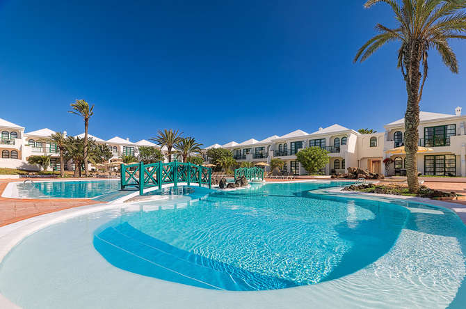 vakantie-naar-H10 Ocean Suites-april 2024