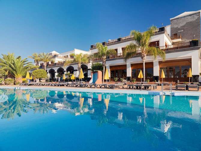 vakantie-naar-H10 Rubicon Palace-mei 2025