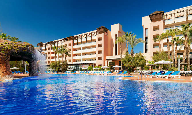 vakantie-naar-H10 Salauris Palace-mei 2025