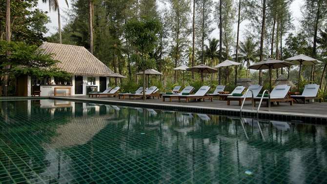 vakantie-naar-Haadson Resort-mei 2025