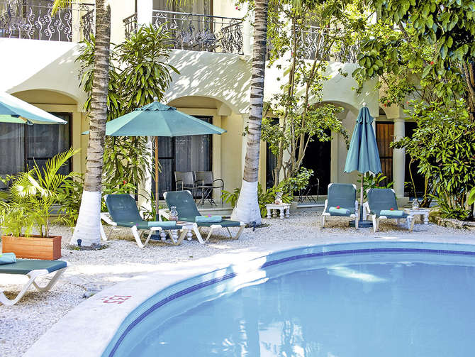 vakantie-naar-Hacienda Paradise Boutique Hotel-april 2024