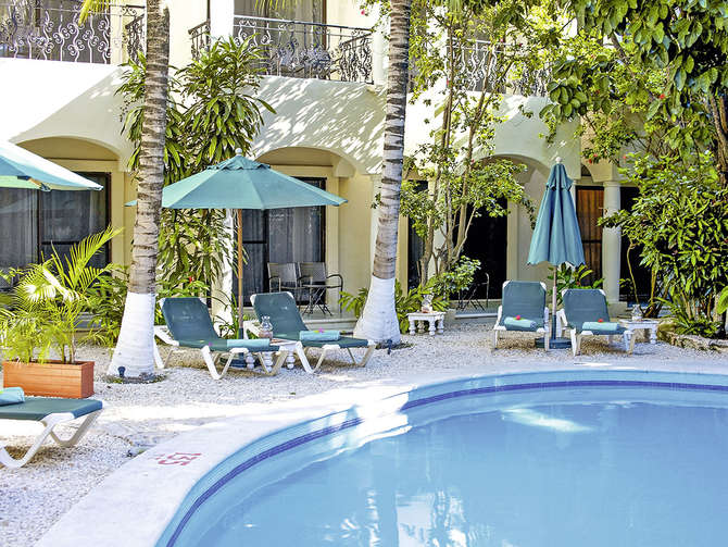 vakantie-naar-Hacienda Paradise Boutique Hotel-mei 2025