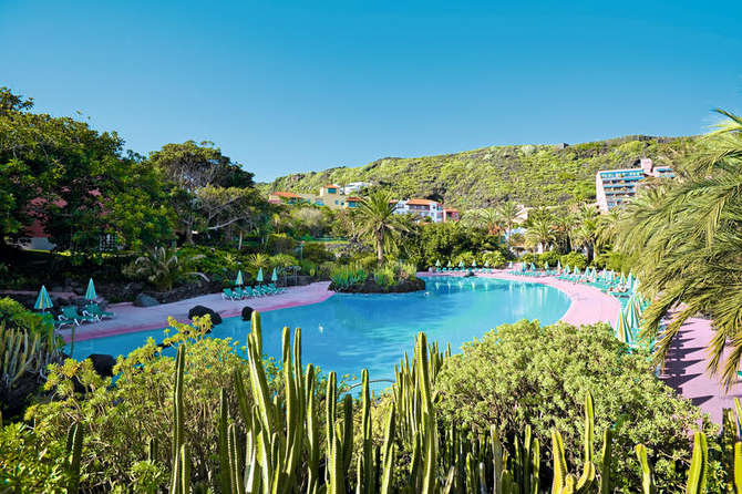 vakantie-naar-Hacienda San Jorge-mei 2025