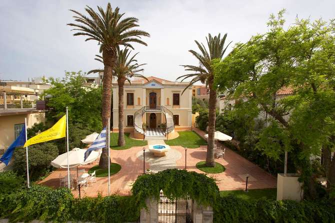 vakantie-naar-Halepa Hotel-mei 2025