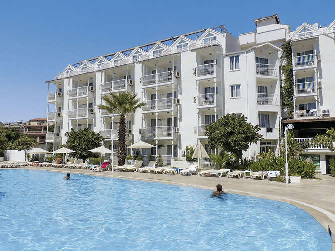 vakantie-naar-Halici Hotel-mei 2025