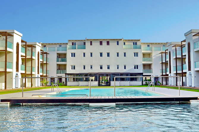 vakantie-naar-Halos Casa Resort-april 2024