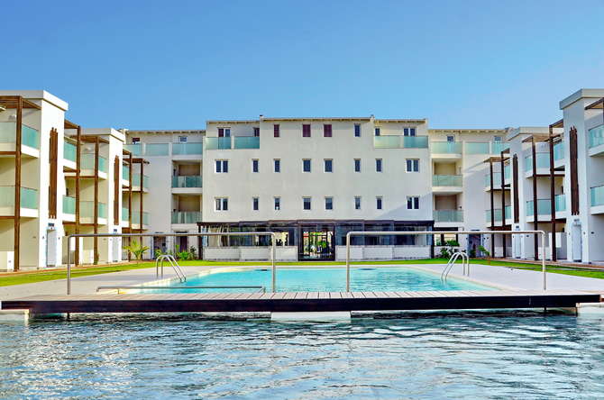 vakantie-naar-Halos Casa Resort-mei 2025