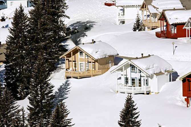 vakantie-naar-Hameau De Flaine-mei 2025