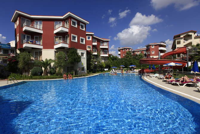 vakantie-naar-Hanay Suit Hotel-mei 2025