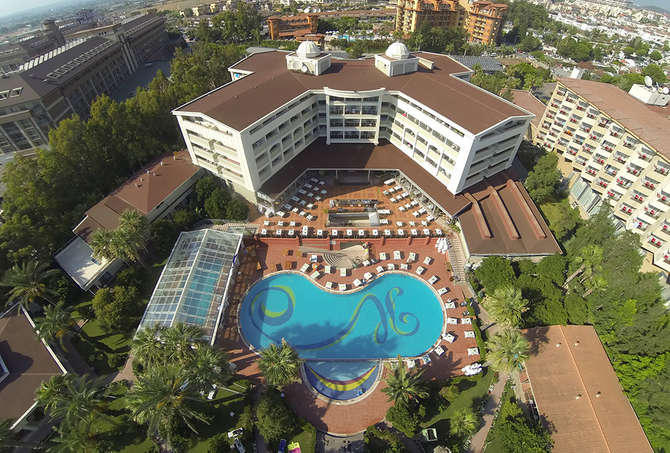 vakantie-naar-Hane Hotel-mei 2025