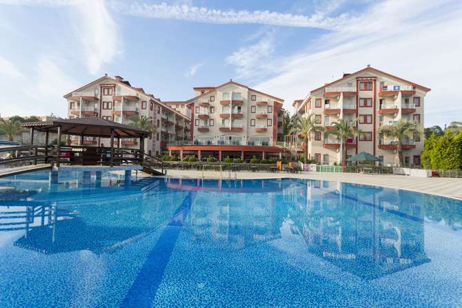 vakantie-naar-Hane Sun Hotel-mei 2025