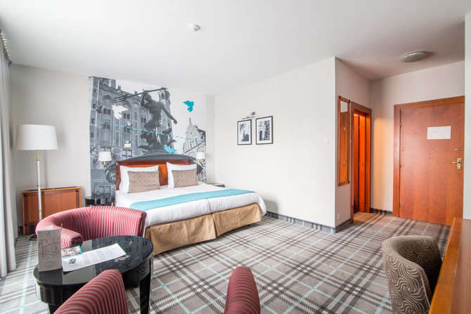 vakantie-naar-Hanza Hotel-mei 2025