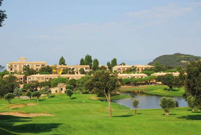 vakantie-naar-Hapimag Resort Mas Nou-mei 2025
