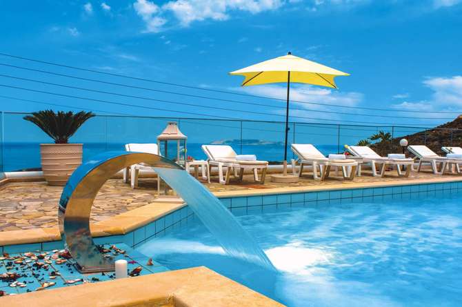 vakantie-naar-Happy Cretan Suites-mei 2025