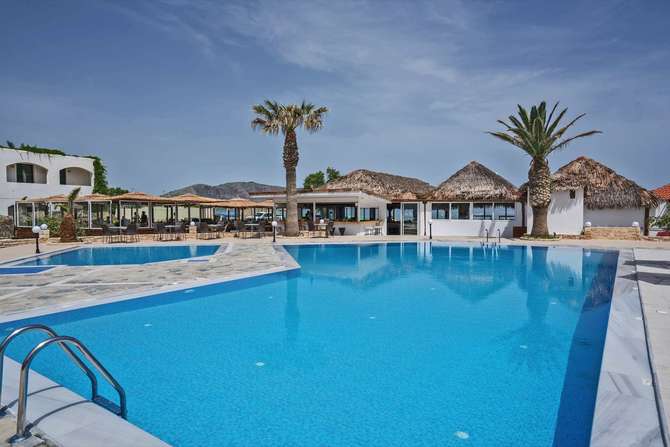 vakantie-naar-Happy Days Hotel-mei 2025