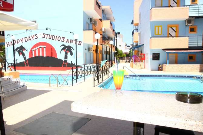 vakantie-naar-Happy Days Studios-mei 2025
